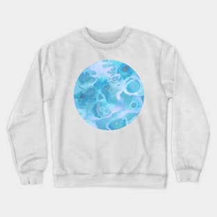 Lavender's Blue Crewneck Sweatshirt